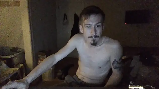 Thisguydc online show from March 2026 05:51:02 AM