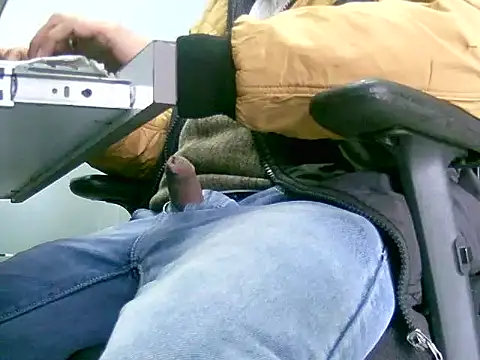 kavipanty online show from February 2026 08:32:02 AM