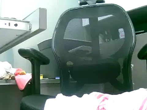 kavipanty online show from January 2025 10:00:01 AM