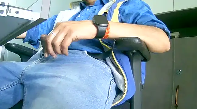 kavipanty online show from March 2025 05:45:02 AM