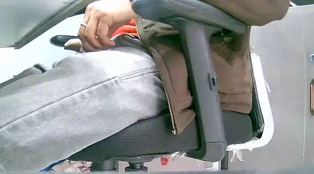 kavipanty online show from January 2025 10:42:02 AM