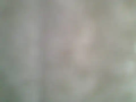 kavipanty online show from December 2025 06:45:02 AM