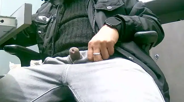 kavipanty online show from January 2025 11:02:01 AM