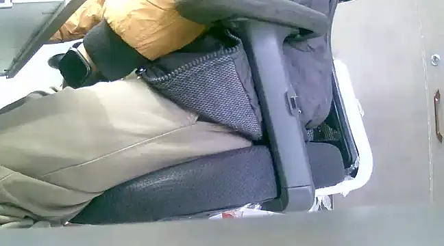 kavipanty online show from February 2025 10:02:01 AM