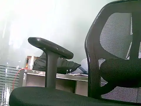 kavipanty online show from February 2026 06:54:02 AM