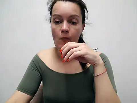LoveNBloom online show from December 2024 07:19:02 PM