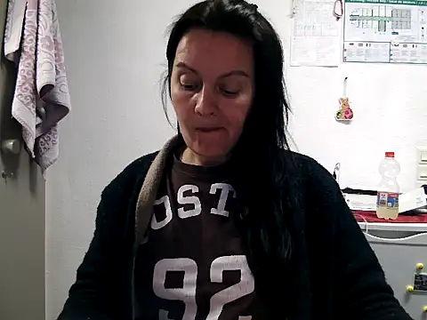 LoveNBloom online show from March 2026 07:10:01 PM