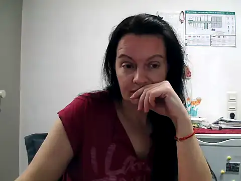 LoveNBloom online show from March 2026 06:57:01 PM
