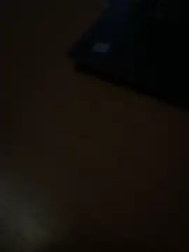 LoveNBloom online show from May 2026 11:52:01 AM