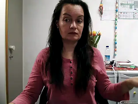 LoveNBloom online show from February 2025 06:15:02 PM
