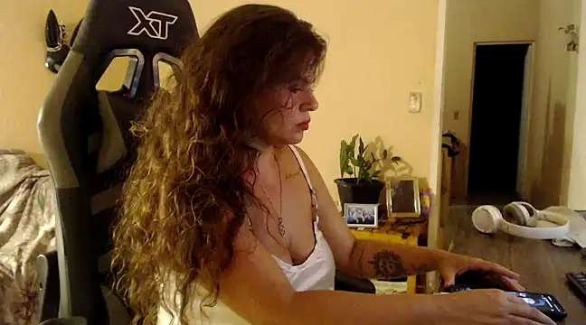 OliviaRojas online show from December 2024 11:56:02 PM