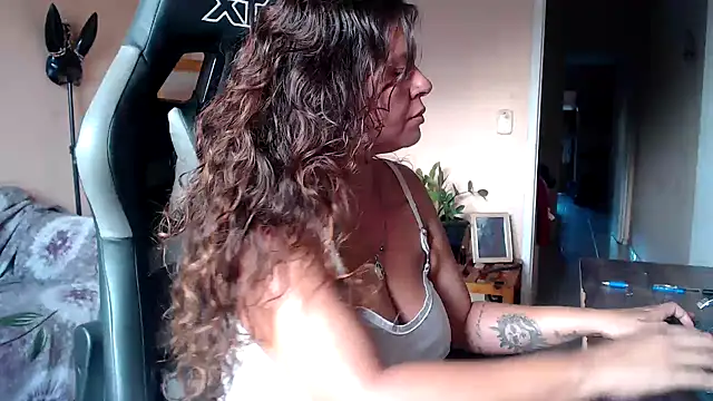 OliviaRojas online show from December 2024 08:55:02 AM