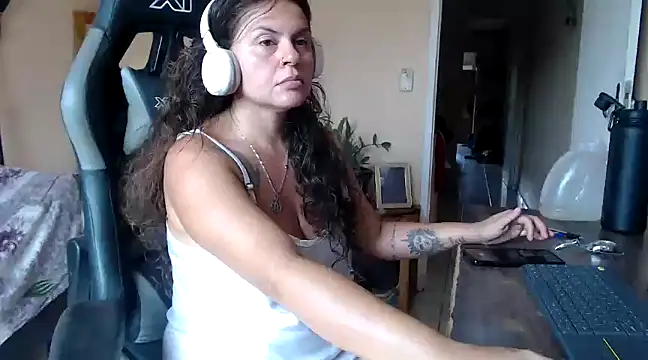 OliviaRojas online show from December 2024 12:34:01 PM