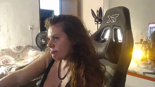 OliviaRojas online show from June 2026 12:32:02 AM