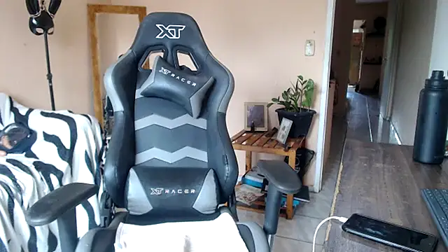 OliviaRojas online show from January 2025 02:08:02 PM