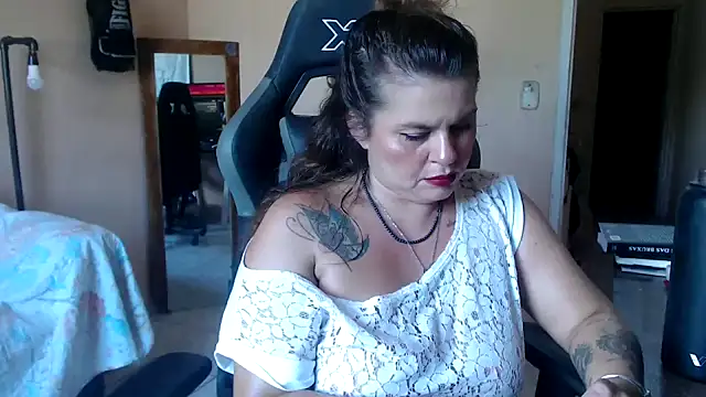 OliviaRojas online show from April 2026 03:26:01 PM