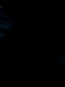 Snapshot of SlxmXBlxck chatting on October 2025 08:52:01 PM SlxmXBlxck online show from October 2025 08:52:01 PM