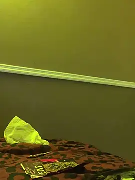 SlxmXBlxck online show from April 2026 01:00:01 AM