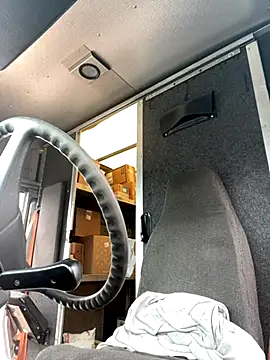 Snapshot of SlxmXBlxck chatting on September 2025 02:23:02 PM SlxmXBlxck online show from September 2025 02:23:02 PM