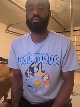 SlxmXBlxck online show from March 2026 10:33:01 PM