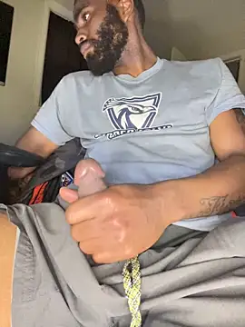 Snapshot of SlxmXBlxck chatting on January 2025 05:59:02 AM SlxmXBlxck online show from January 2025 05:59:02 AM