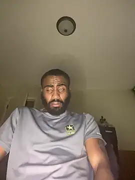 Snapshot of SlxmXBlxck chatting on February 2025 11:10:01 AM SlxmXBlxck online show from February 2025 11:10:01 AM