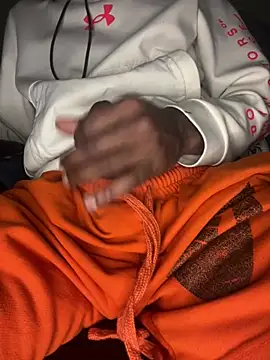 Snapshot of SlxmXBlxck chatting on February 2025 05:37:01 AM SlxmXBlxck online show from February 2025 05:37:01 AM