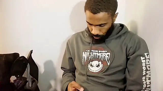 SlxmXBlxck online show from November 2025 11:19:02 PM