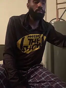 SlxmXBlxck online show from March 2026 01:12:02 PM