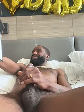 SlxmXBlxck online show from February 2026 01:41:02 PM