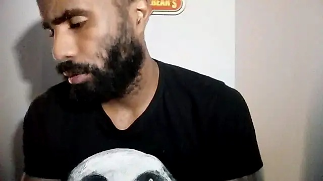 SlxmXBlxck online show from November 2025 05:06:02 PM