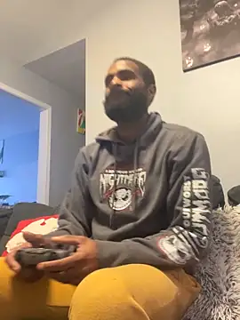 SlxmXBlxck online show from November 2025 01:59:01 PM