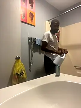 SlxmXBlxck online show from November 2025 03:17:02 PM