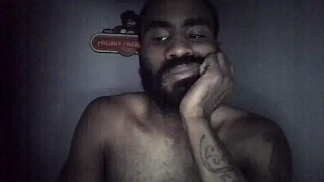 SlxmXBlxck online show from November 2025 04:07:01 PM