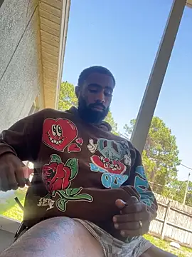 SlxmXBlxck online show from March 2026 06:01:01 PM