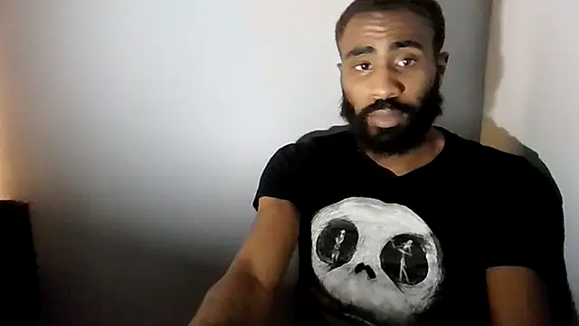 SlxmXBlxck online show from November 2025 03:21:02 AM