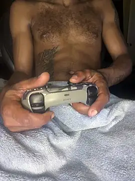 Snapshot of SlxmXBlxck chatting on February 2025 05:07:02 AM SlxmXBlxck online show from February 2025 05:07:02 AM