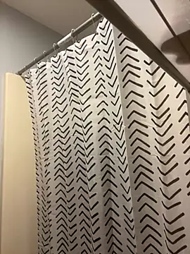 Snapshot of SlxmXBlxck chatting on September 2025 08:59:02 PM SlxmXBlxck online show from September 2025 08:59:02 PM