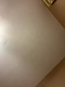 SlxmXBlxck online show from April 2026 05:36:02 AM