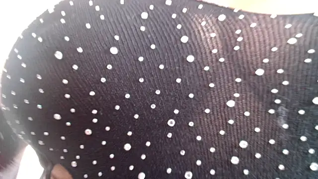 Snapshot of VIOLETTA-HOT chatting on March 2025 01:43:02 PM VIOLETTA-HOT online show from March 2025 01:43:02 PM