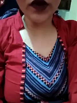 Snapshot of Scholl_girl143 chatting on May 2026 07:45:02 AM Scholl girl143 online show from May 2026 07:45:02 AM