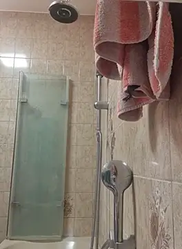 schlecker66 online show from September 2025 04:41:01 AM