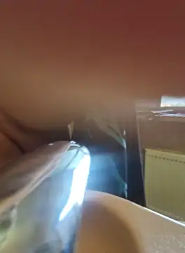 schlecker66 online show from October 2025 08:48:02 AM