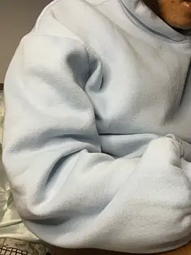  yisela  online show from March 2026 01:21:02 AM