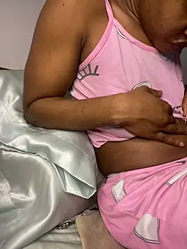  yisela  online show from March 2026 01:44:01 AM