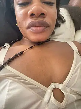 Snapshot of _yisela_ chatting on July 2026 08:26:02 PM yisela online show from July 2026 08:26:02 PM