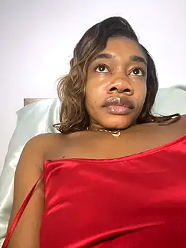  yisela  online show from November 2025 02:12:04 AM