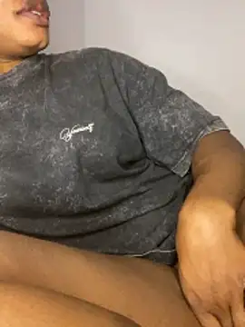  yisela  online show from January 2026 04:27:02 AM