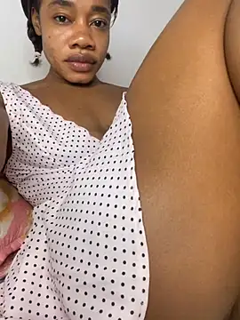 Snapshot of _yisela_ chatting on June 2026 12:08:02 AM yisela online show from June 2026 12:08:02 AM