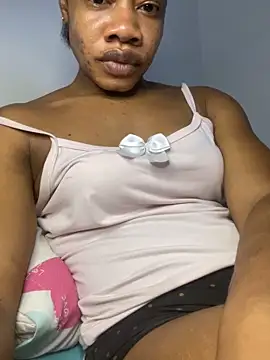  yisela  online show from April 2026 01:13:02 AM